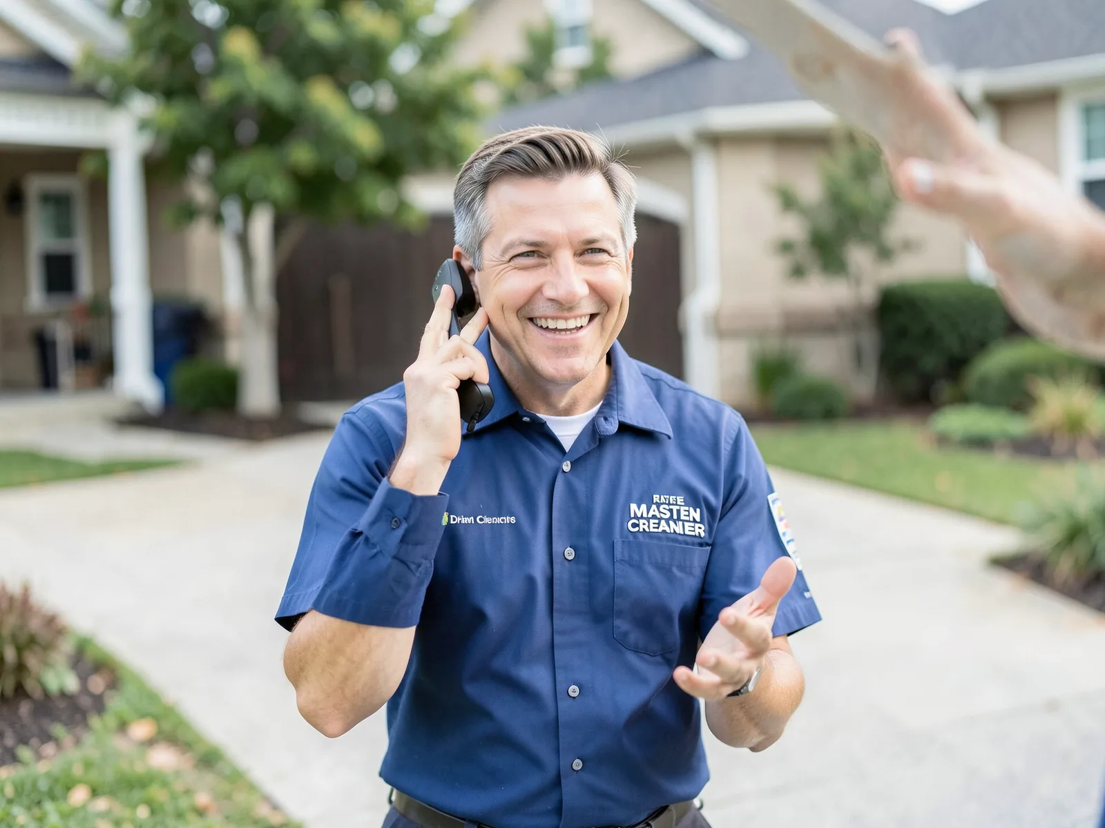 Drain Cleaning Golf, IL FAQs